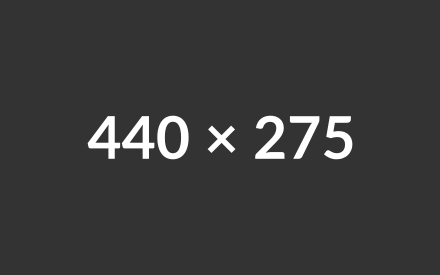 440x275