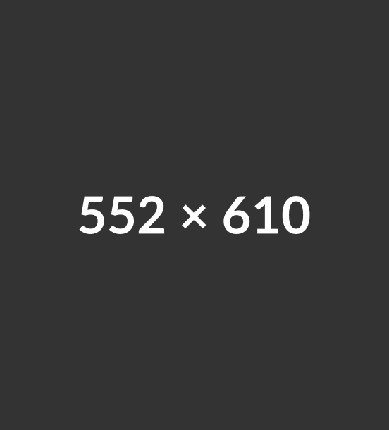 552x610