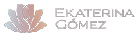 cropped-logo-ekaterina-gomez-200.png