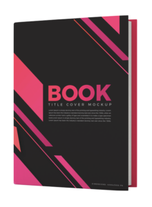 libro-Mockup